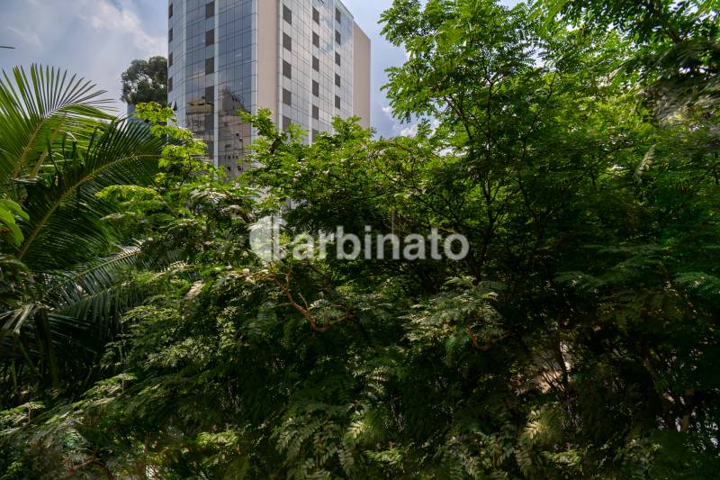Apartamento à venda na Rua AmauriJardim Europa - 095815-7.jpg