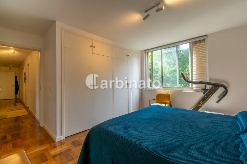 Apartamento à venda na Rua AmauriJardim Europa - 095816-11.jpg