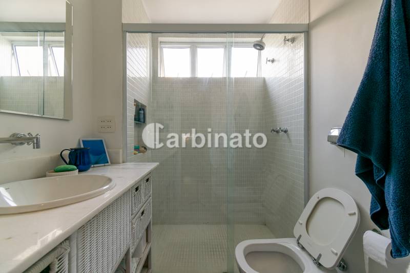 Apartamento à venda na Rua AmauriJardim Europa - 095816-12.jpg