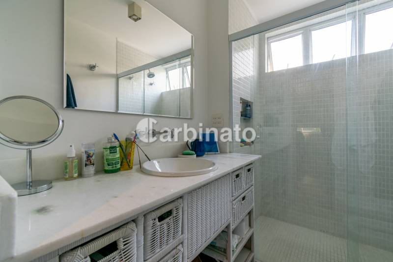 Apartamento à venda na Rua AmauriJardim Europa - 095816-13.jpg