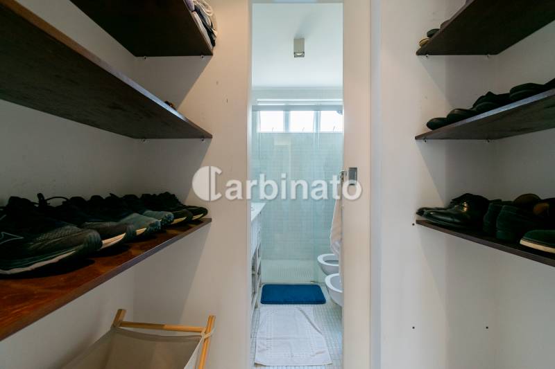 Apartamento à venda na Rua AmauriJardim Europa - 095817-14.jpg