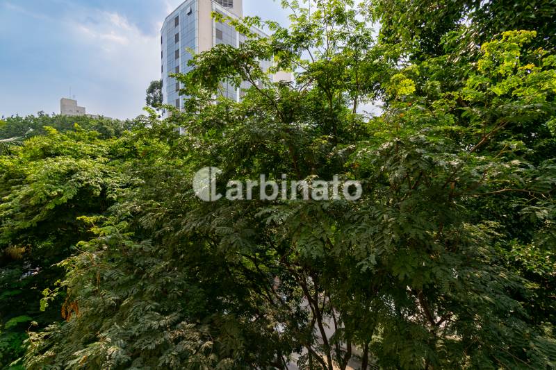 Apartamento à venda na Rua AmauriJardim Europa - 095817-15.jpg
