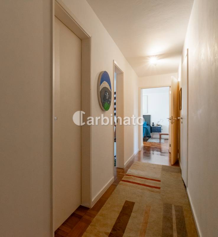Apartamento à venda na Rua AmauriJardim Europa - 095817-16.jpg