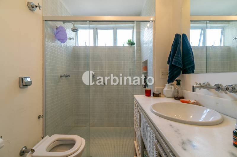 Apartamento à venda na Rua AmauriJardim Europa - 095817-17.jpg