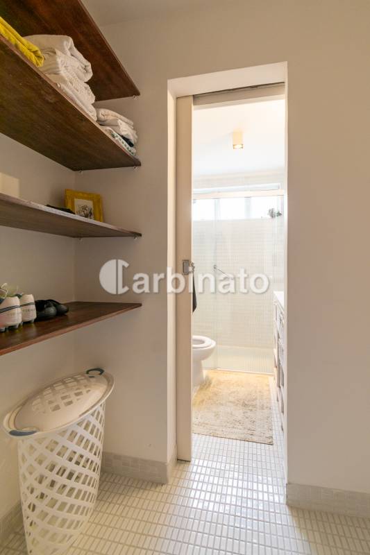 Apartamento à venda na Rua AmauriJardim Europa - 095818-19.jpg