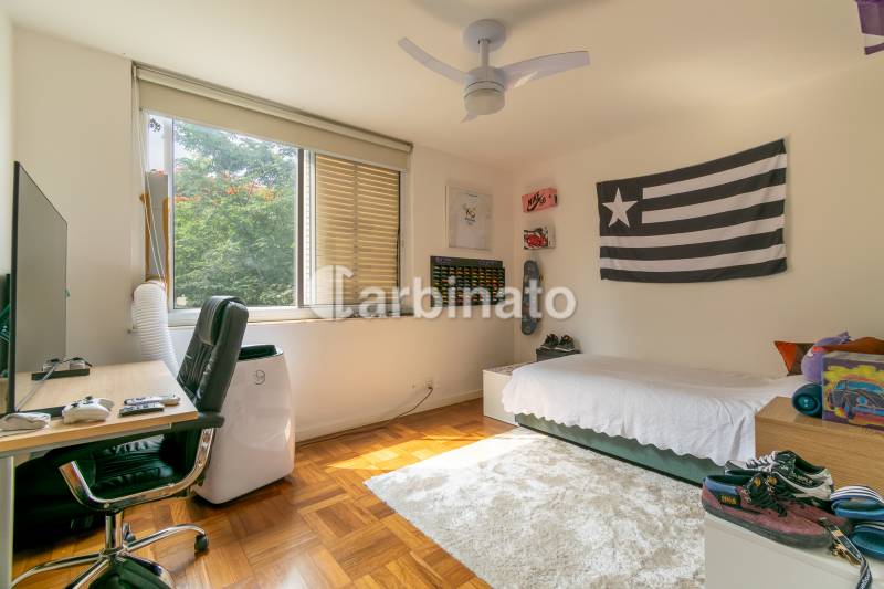 Apartamento à venda na Rua AmauriJardim Europa - 095818-20.jpg