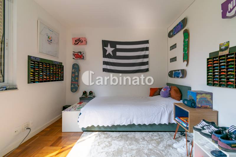 Apartamento à venda na Rua AmauriJardim Europa - 095818-21.jpg