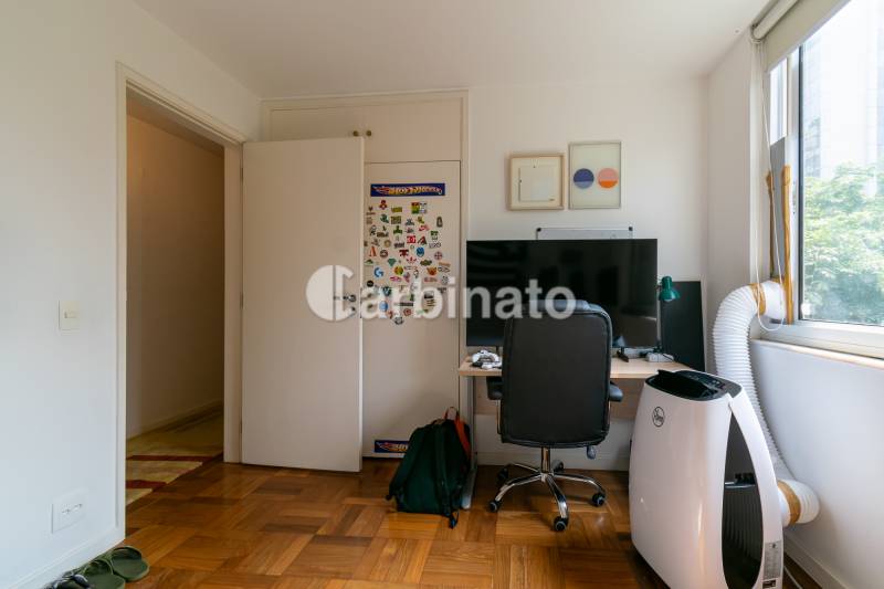 Apartamento à venda na Rua AmauriJardim Europa - 095818-22.jpg