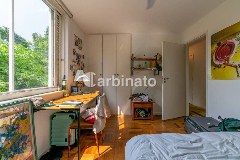 Apartamento à venda na Rua AmauriJardim Europa - 095819-25.jpg