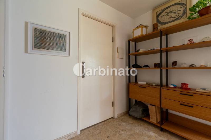 Apartamento à venda na Rua AmauriJardim Europa - 095819-26.jpg