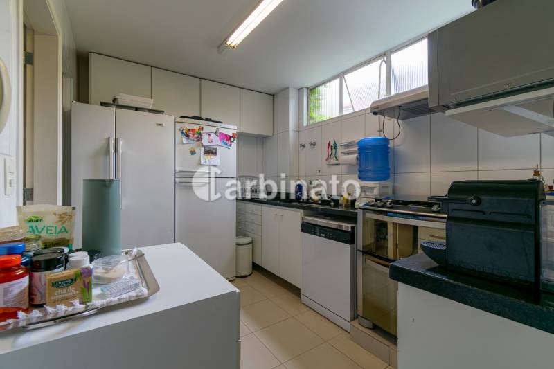 Apartamento à venda na Rua AmauriJardim Europa - 095819-28.jpg