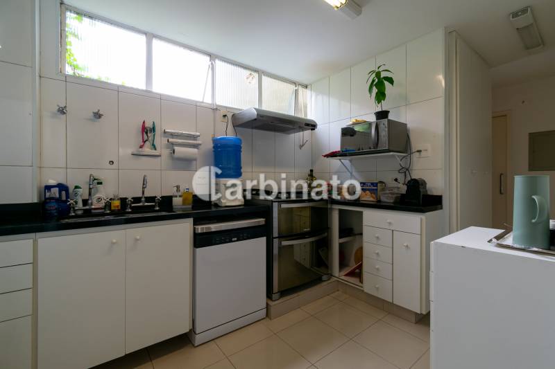 Apartamento à venda na Rua AmauriJardim Europa - 095819-29.jpg