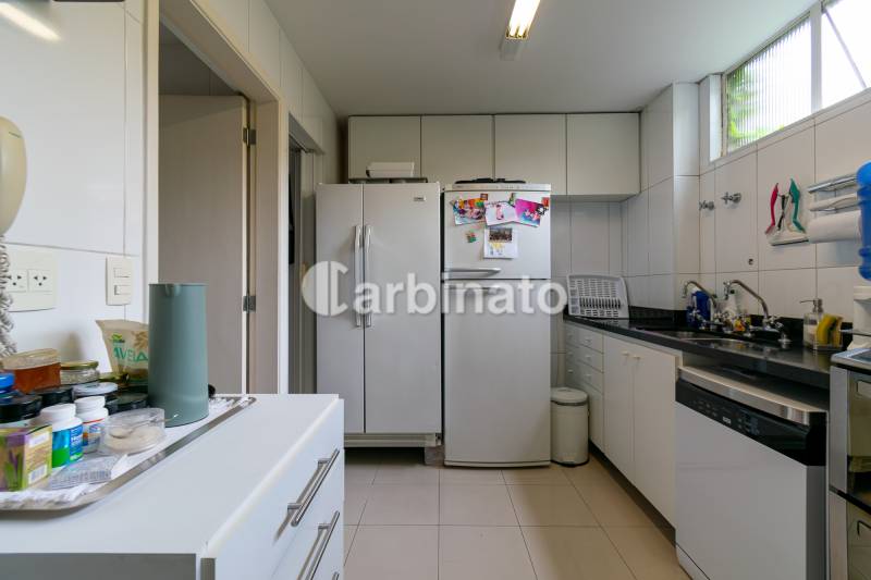 Apartamento à venda na Rua AmauriJardim Europa - 095820-30.jpg