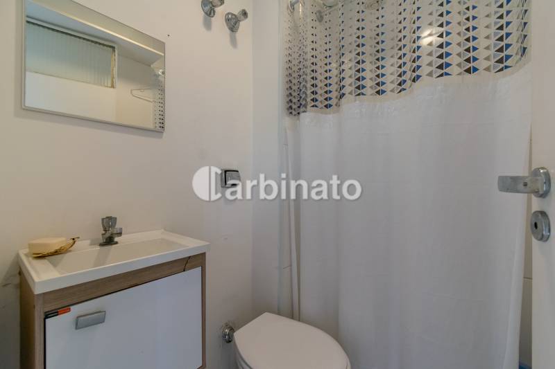Apartamento à venda na Rua AmauriJardim Europa - 095820-31.jpg