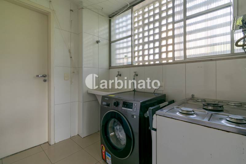 Apartamento à venda na Rua AmauriJardim Europa - 095820-32.jpg