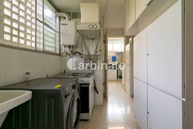 Apartamento à venda na Rua AmauriJardim Europa - 095820-33.jpg