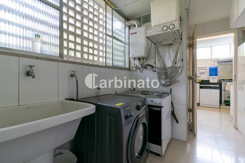 Apartamento à venda na Rua AmauriJardim Europa - 095820-34.jpg