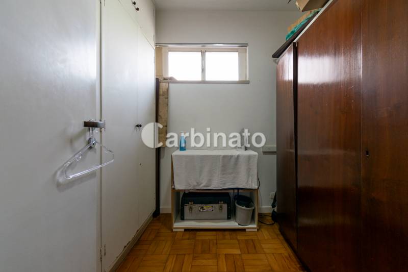 Apartamento à venda na Rua AmauriJardim Europa - 095820-35.jpg
