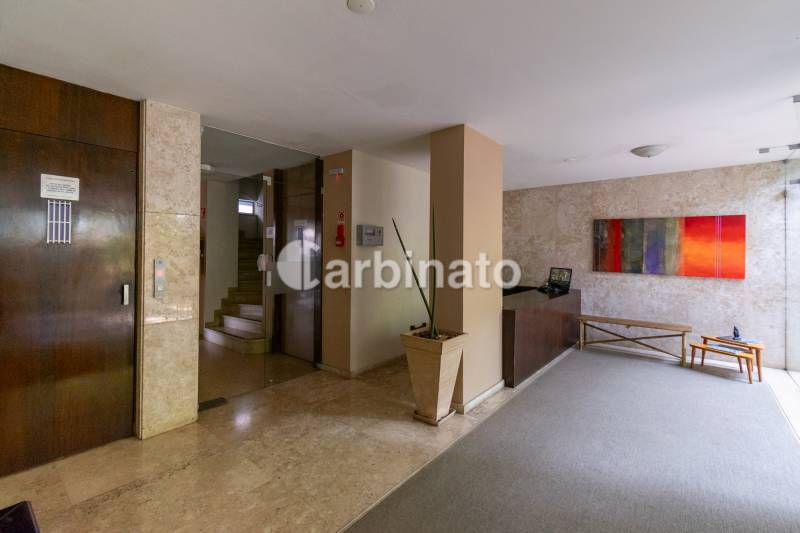 Apartamento à venda na Rua AmauriJardim Europa - 095821-36.jpg