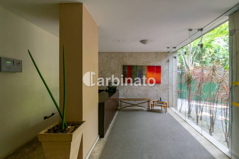Apartamento à venda na Rua AmauriJardim Europa - 095821-37.jpg