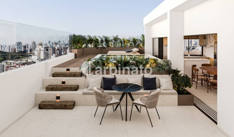 Cobertura à venda na Rua CaçapavaJardim América - 105406-0.jpg