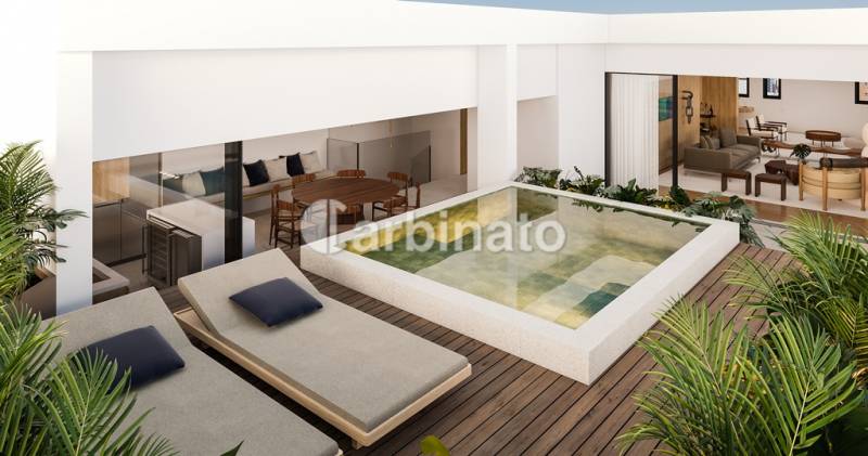 Cobertura à venda na Rua CaçapavaJardim América - 105407-2.jpg