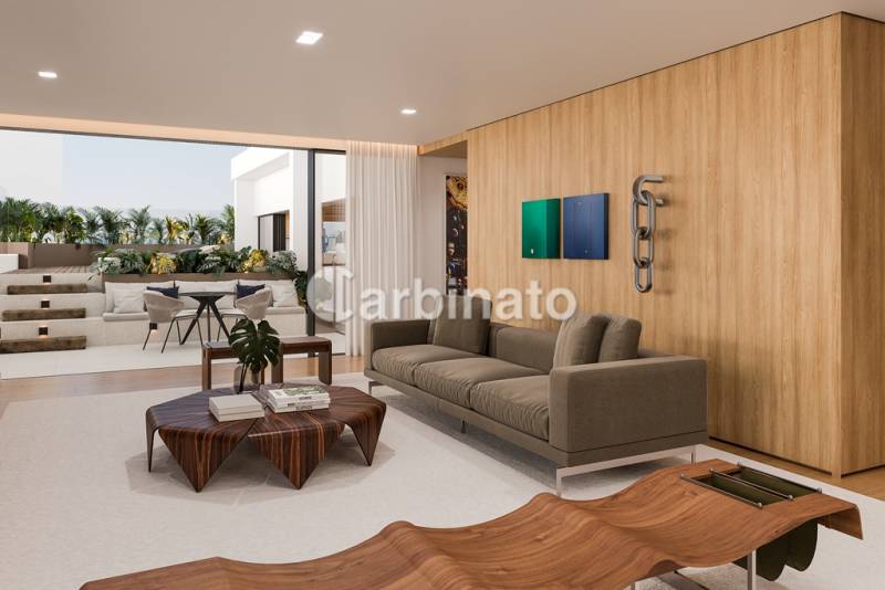 Cobertura à venda na Rua CaçapavaJardim América - 999-105528-0.jpg