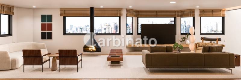 Cobertura à venda na Rua CaçapavaJardim América - 999-105528-1.jpg