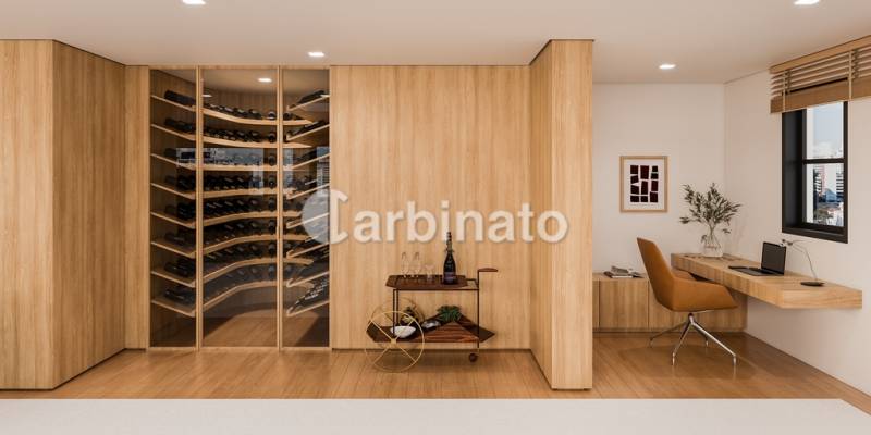 Cobertura à venda na Rua CaçapavaJardim América - 999-105529-2.jpg