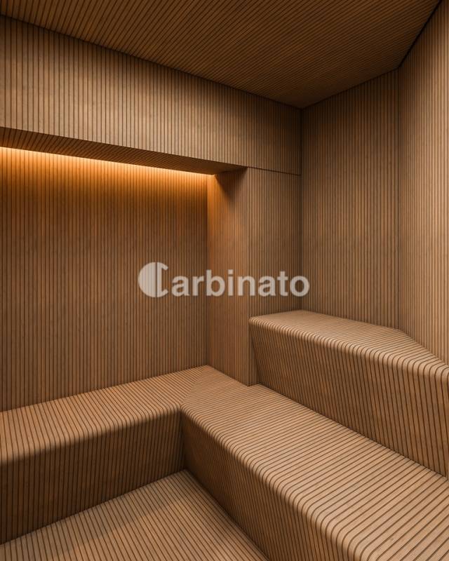 Cobertura à venda na Rua CaçapavaJardim América - 999-105529-4.jpg