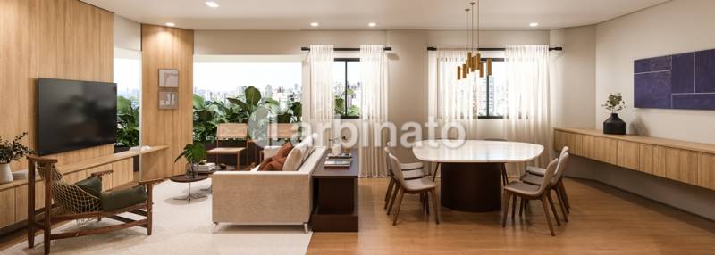 Cobertura à venda na Rua CaçapavaJardim América - 999-105529-5.jpg