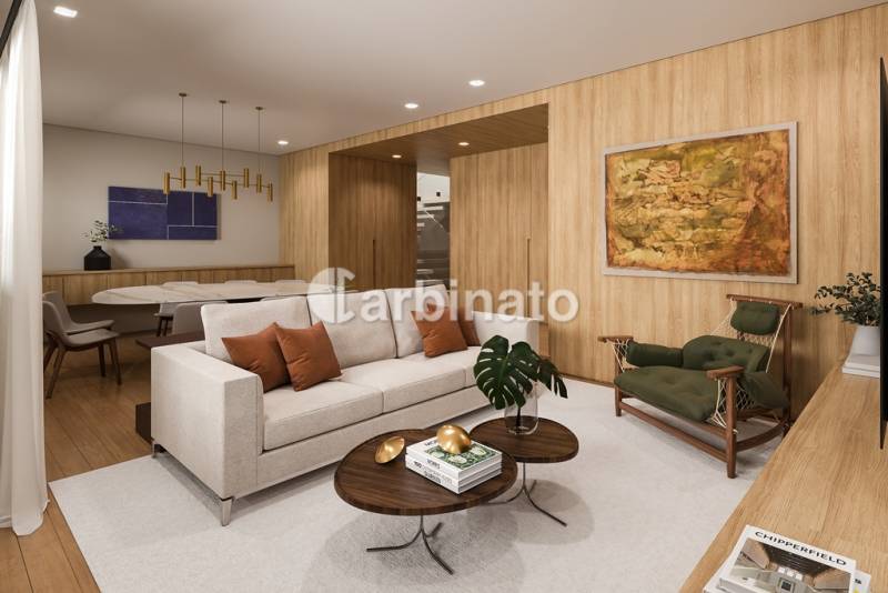 Cobertura à venda na Rua CaçapavaJardim América - 999-105529-6.jpg