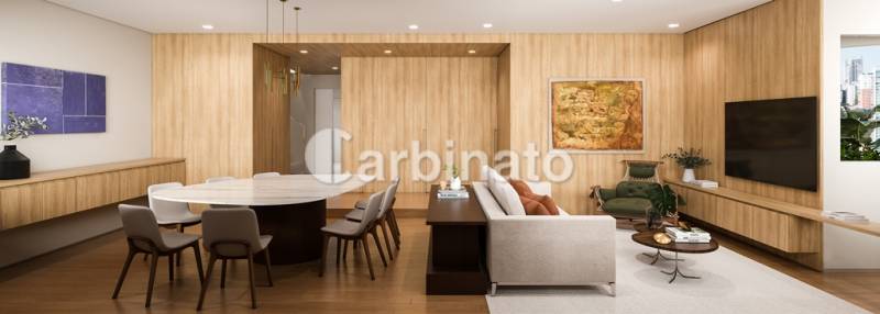 Cobertura à venda na Rua CaçapavaJardim América - 999-105529-7.jpg