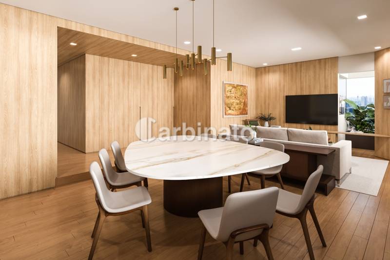 Cobertura à venda na Rua CaçapavaJardim América - 999-105529-8.jpg