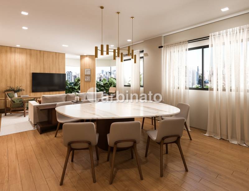 Cobertura à venda na Rua CaçapavaJardim América - 999-105529-9.jpg