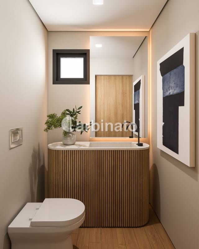 Cobertura à venda na Rua CaçapavaJardim América - 999-105617-0.jpg