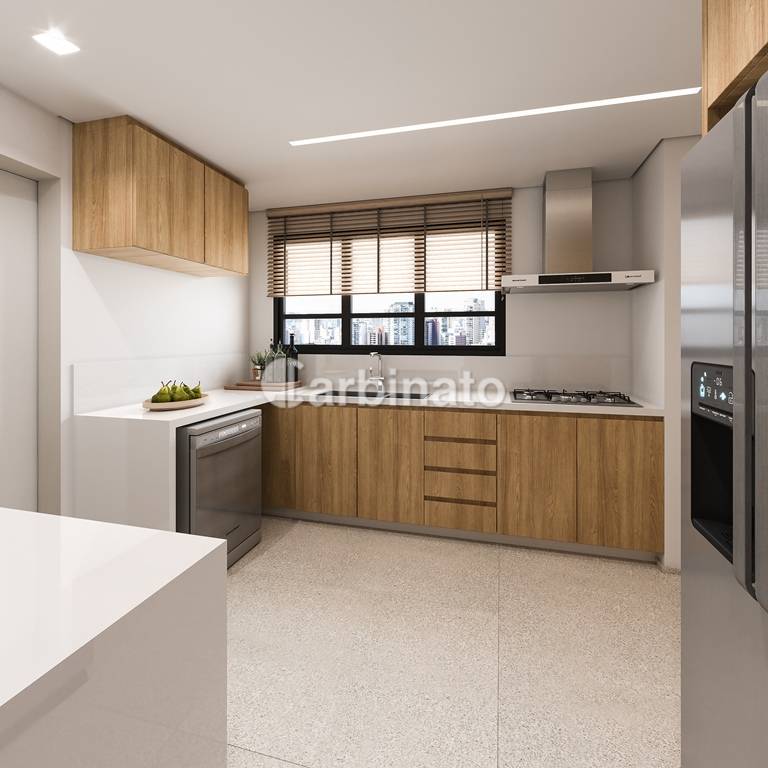 Cobertura à venda na Rua CaçapavaJardim América - 999-105617-1.jpg