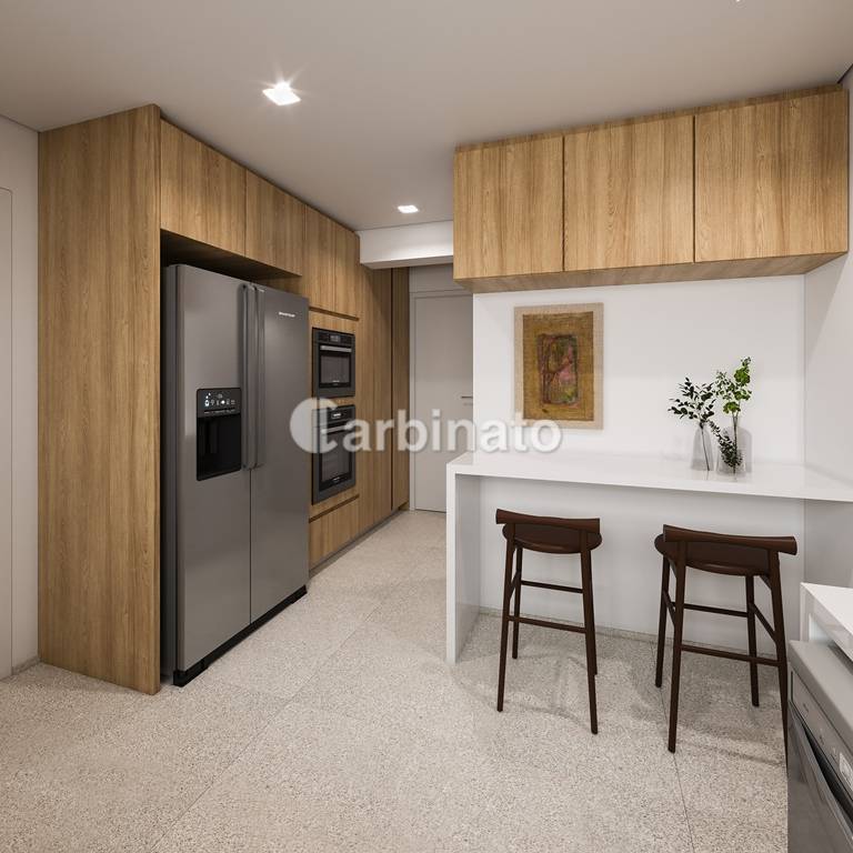 Cobertura à venda na Rua CaçapavaJardim América - 999-105617-2.jpg