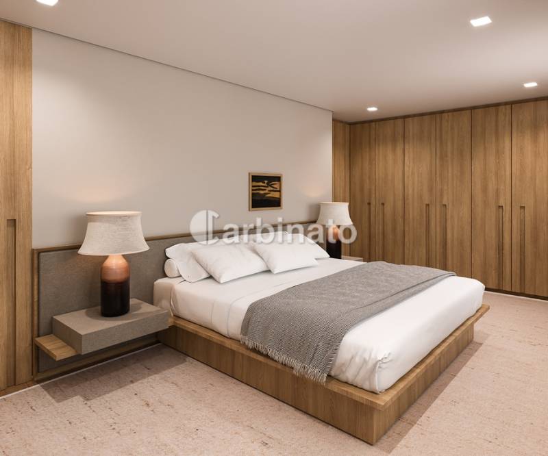 Cobertura à venda na Rua CaçapavaJardim América - 999-105617-3.jpg