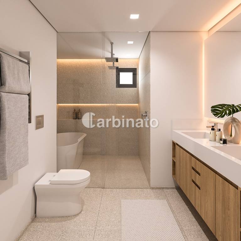 Cobertura à venda na Rua CaçapavaJardim América - 999-105617-5.jpg