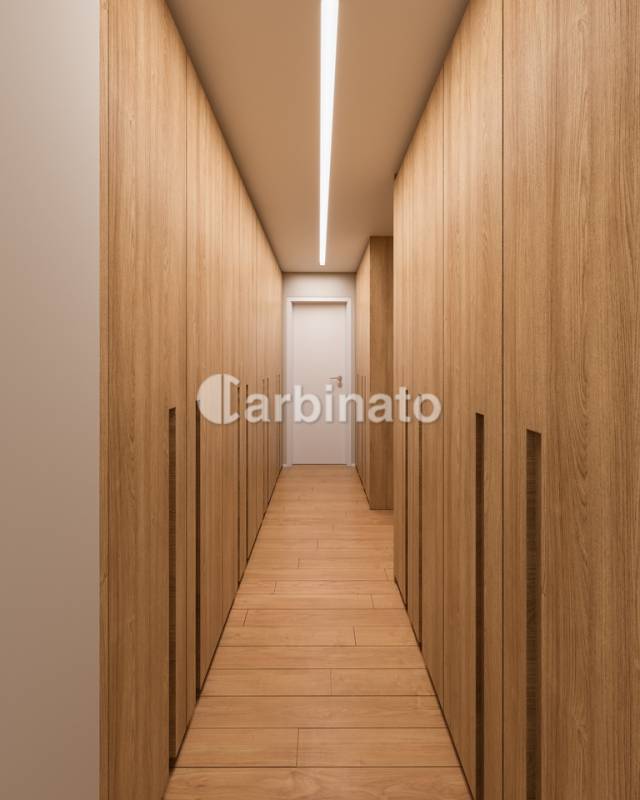 Cobertura à venda na Rua CaçapavaJardim América - 999-105617-6.jpg