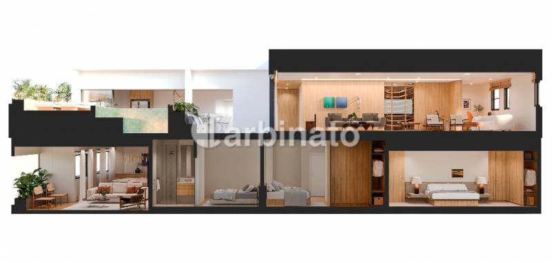 Cobertura à venda na Rua CaçapavaJardim América - 999-105808-3.jpg