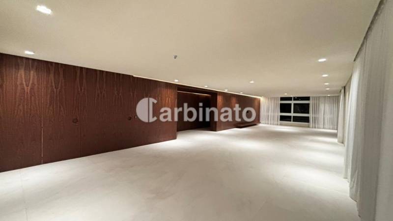 Apartamento Código 