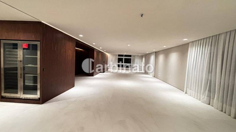 Apartamento à venda na Rua Padre João ManuelJardim América - 112758-1.jpeg