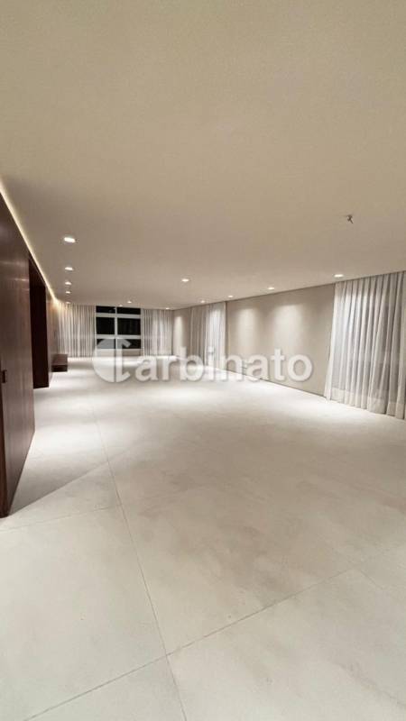 Apartamento à venda na Rua Padre João ManuelJardim América - 112758-2.jpeg