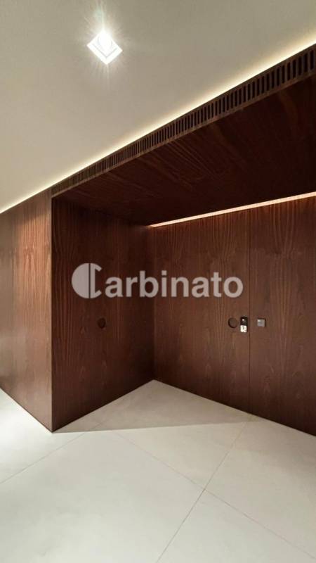 Apartamento à venda na Rua Padre João ManuelJardim América - 112759-10.jpeg