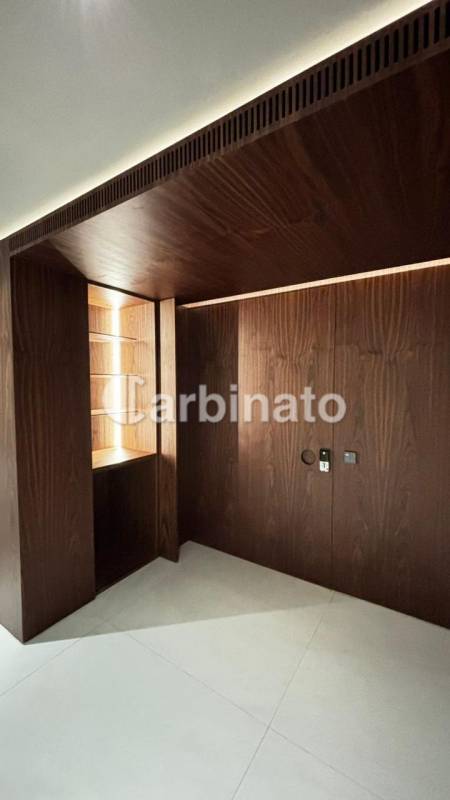 Apartamento à venda na Rua Padre João ManuelJardim América - 112759-11.jpeg