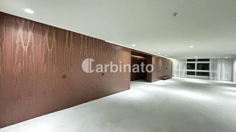 Apartamento à venda na Rua Padre João ManuelJardim América - 112759-12.jpeg