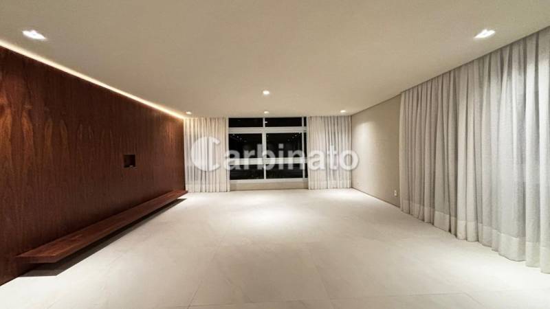Apartamento à venda na Rua Padre João ManuelJardim América - 112759-13.jpeg