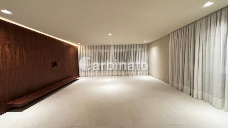 Apartamento à venda na Rua Padre João ManuelJardim América - 112759-14.jpeg
